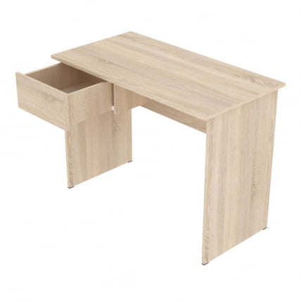 Стол Алиса(T27)743х1000х522(ЯАТ)_1