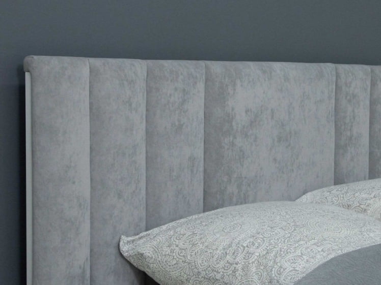 Спальный гарнитур Николь 7_9