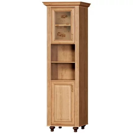 Шкаф многоцелевого назначения Ралли 854_0