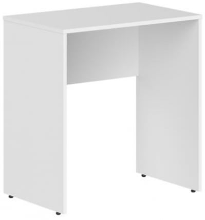 Компьютерный стол COMP CD 7045 Белый_0