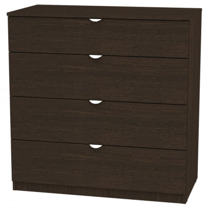 Комод K-93x90x45-1-TR(Венге)_0