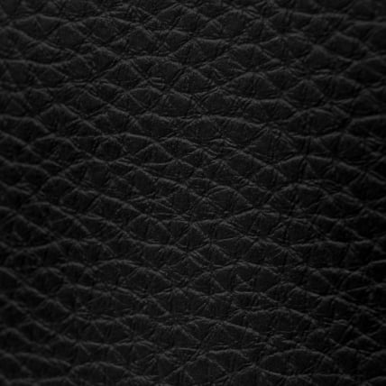 Диван Charli LUX Д/Чарли Люкс экокожа , Sharp Черный_9