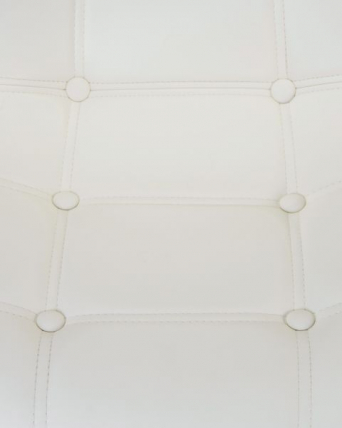 Стул обеденный ДОБРИН БЕННЕТ (ножки светлый бук, кремовый) 4 шт / DOBRIN BENNET_8