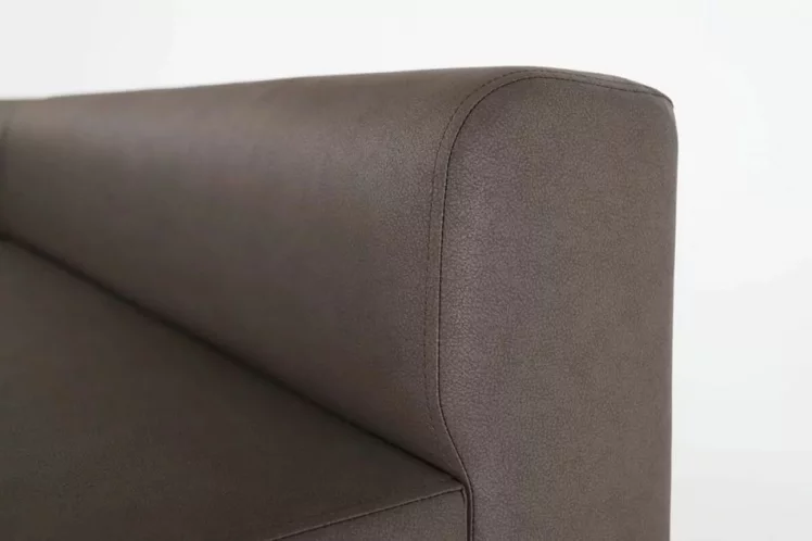 Диван Альфа Комбинация 6 Альфа 04_3