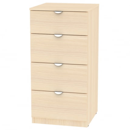 Комод K-93x45x45-1-TR(ДМ)_0