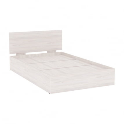 Кровать Алиса(L10)1247х798х2063(ЯАС)_0