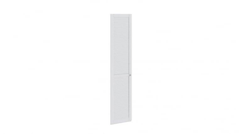 Дверь левая Ривьера ТД-241.07.11L_0