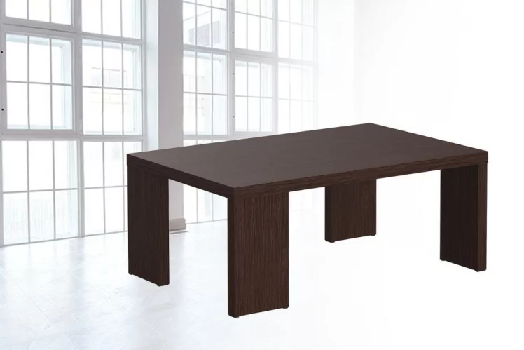 Журнальный стол COFFEE СТ 1065 Венге Магия_0