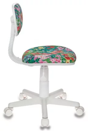 Кресло детское Бюрократ CH-W201NX/GRLAND_2