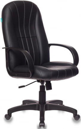 Кресло руководителя Бюрократ T-898/B_0