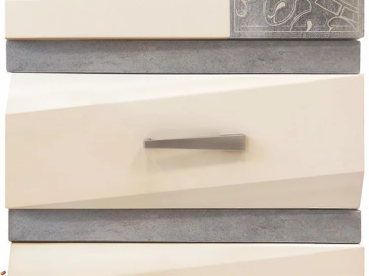 Набор мебели для гостиной Фреска 5 (ширина 280х120 см)_3