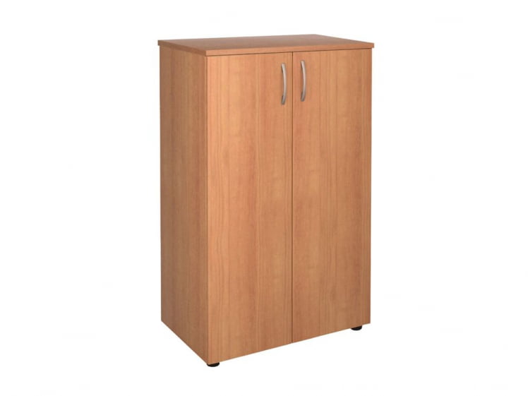 Шкаф с полками Рубин 42.75_0