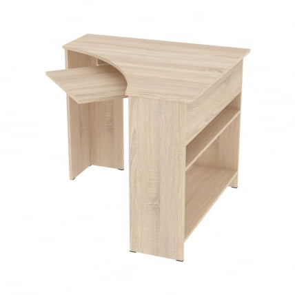 Стол Алиса(T2)743х898х898(ДСС)_1