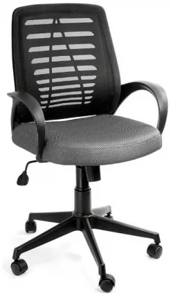 Кресло Ирис TW-зелёный_0