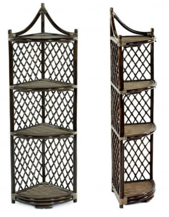 Этажерка 09/23 венге_0