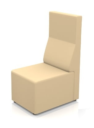 Диван модульный M10-1D2 ART-VISION 103_0