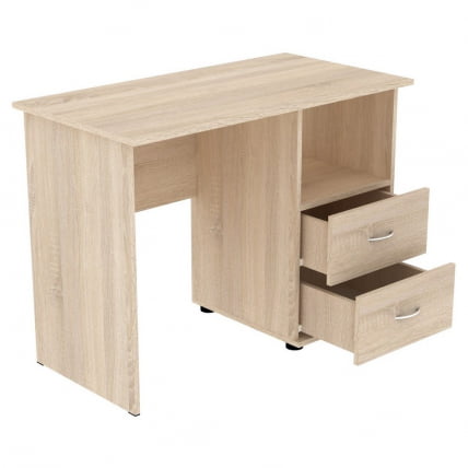 Стол Алиса(T16)743х1000х522ручкаскоба96мм(ЯШТ)_1