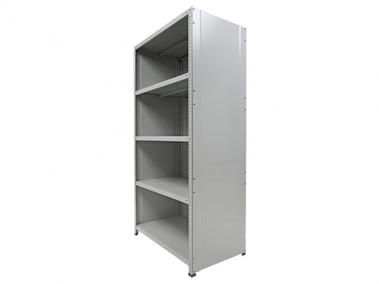 Боковая стенка МС 50кс30 / MS 50x30_0