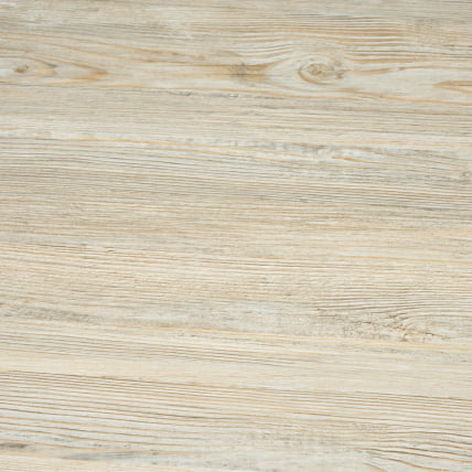 Стол журнальный SODUS_3