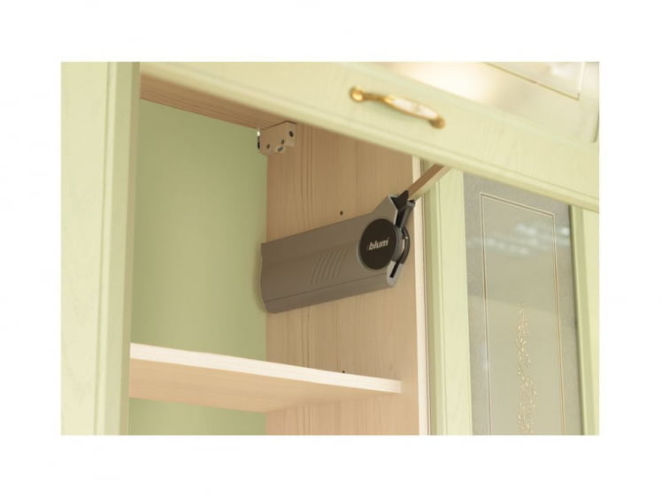 Стол кухонный (лев/прав) Оливия 71.54_3