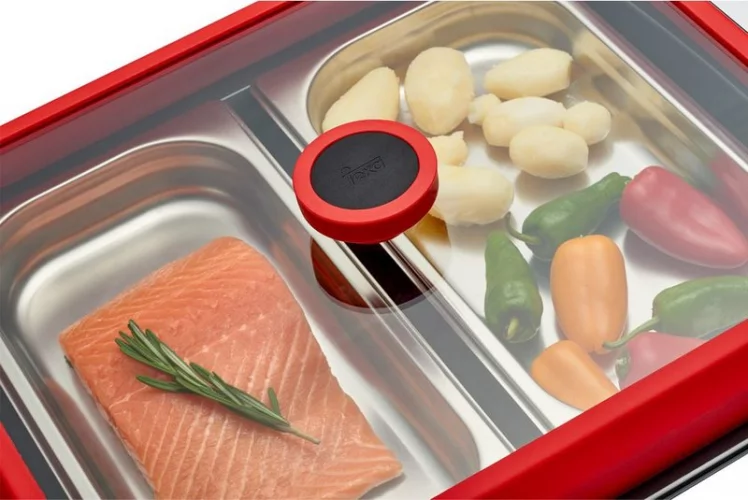 Противень Wish Комплект Multicook_10