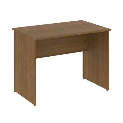 Стол письменный NOVA S В.СП-1 Орех Гварнери_0