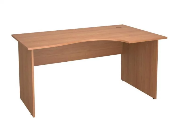 Стол эргономичный правый 42.45_0