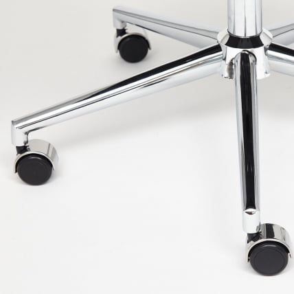 Кресло CХАРМ флок , олива, 23 / CHARM_8