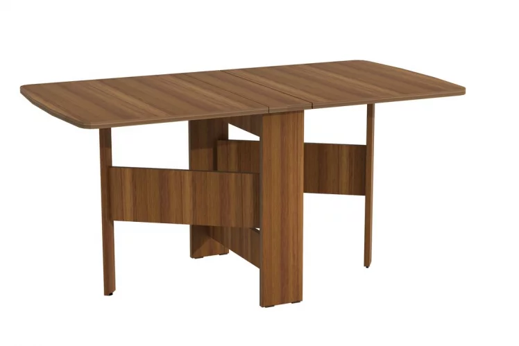 Стол-тумба Колибри-11 Пегас_0