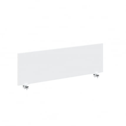 Экран для рабочих станций Forta FWBP 1135 Белый премиум_0