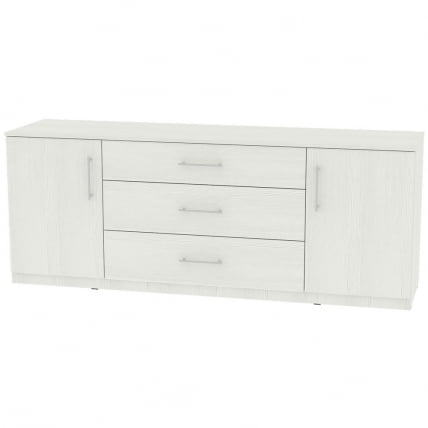 Комод K-70x180x45-1(ВД)_0