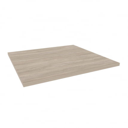 Полка тумбы FIT MN-PT Дуб Аттик_0