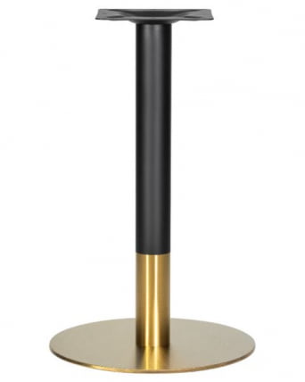 Подстолье обеденное DOBRIN LUCIANO_1