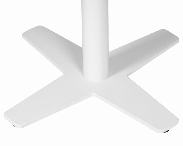 Подстолье обеденное DOBRIN STELLA WHITE_6