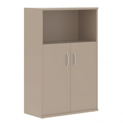 Шкаф IMAGO СТ-2.1 Мокачино_0