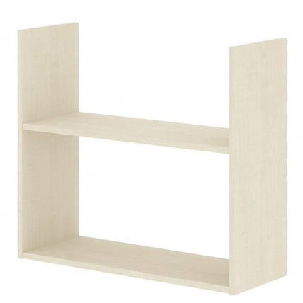 Полка навесная IMAGO ПНС-1 Клен_0