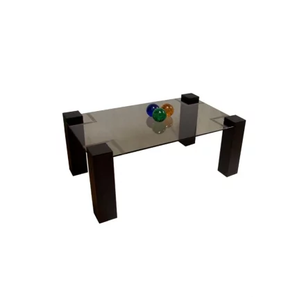 Стол журнальный Приз 2Н Венге тонир. без иероглифа_0