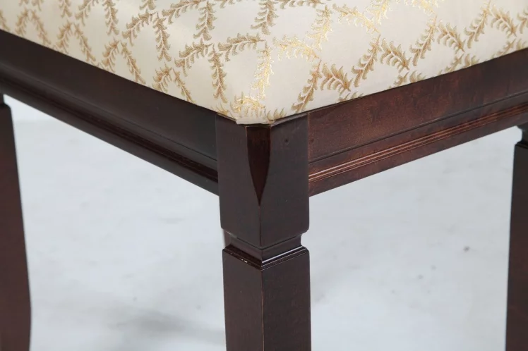 Банкетка Венеция 4 (тк.кат.2) тон 5М тк.42/2_8