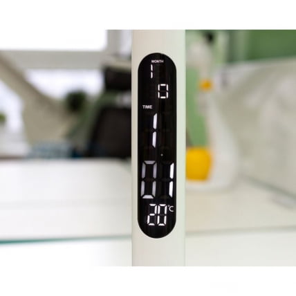 Светильник TL7 Белый_4