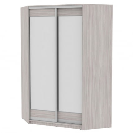 Шкаф-купе ЙА-230х1400-718-4(ЯШС-Д2Д2) / YA-230х1400-718-4(ЯШС-D2D2)_0