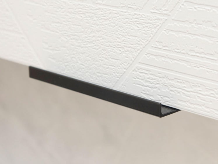 Кухонный гарнитур угловой Бостон 4 (ширина 342х223 см)_4