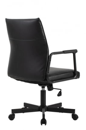 Кресло Sten W-263 Черный_2