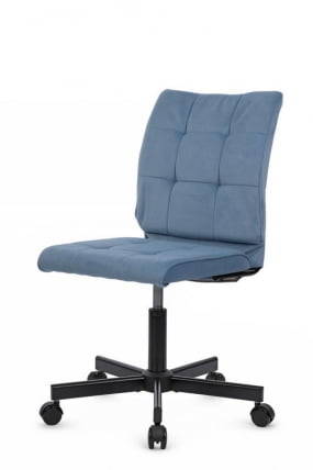 Кресло Solo RCH SLPT-205 Джинсовый_6