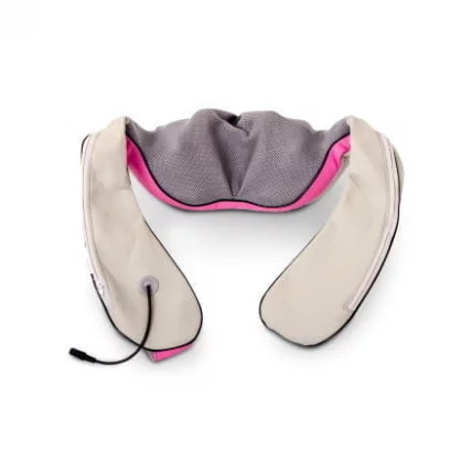 Массажер для плеч RT-2080_1