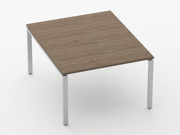 Столешница стола для переговоров Deka 71.145.12 СТ Дуб верцаска_1