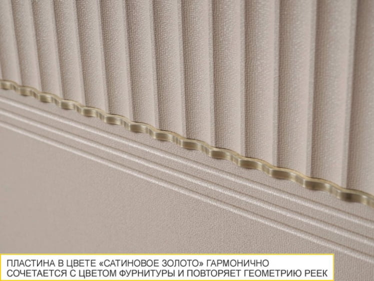 Напольный шкаф под мойку угловой (лев/прав) Флоренция 107.52_1