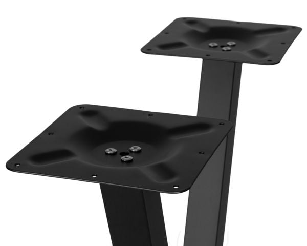 Подстолье обеденное ДОБРИН ВЕCТОР / DOBRIN VECTOR_3