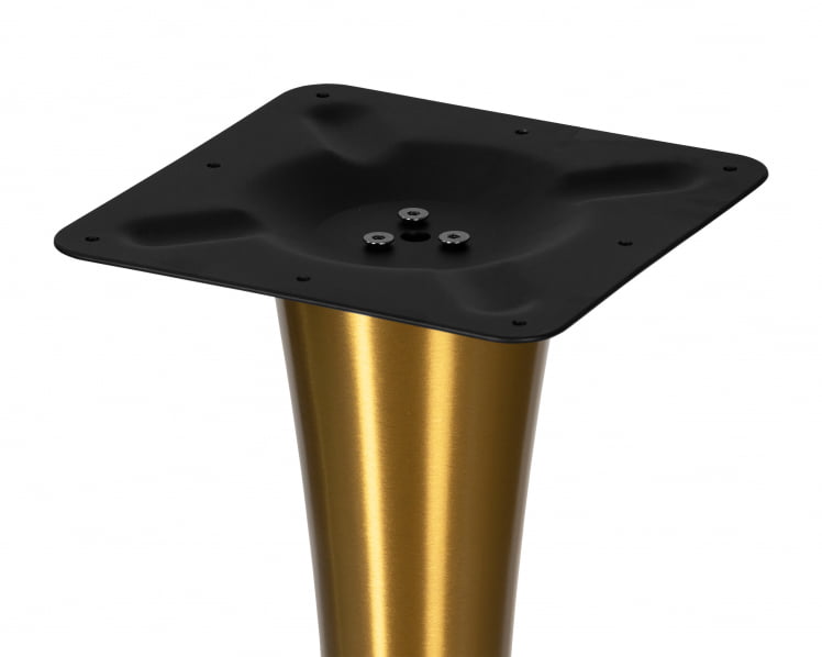 Подстолье обеденное DOBRIN GIORGIO (без пластика)_2