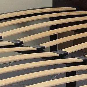 Кровать Ева-10 (1600)_4