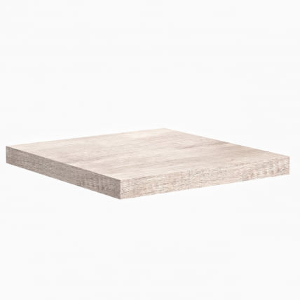 Топ Torr-Z TP 42 Дуб Каньон_0